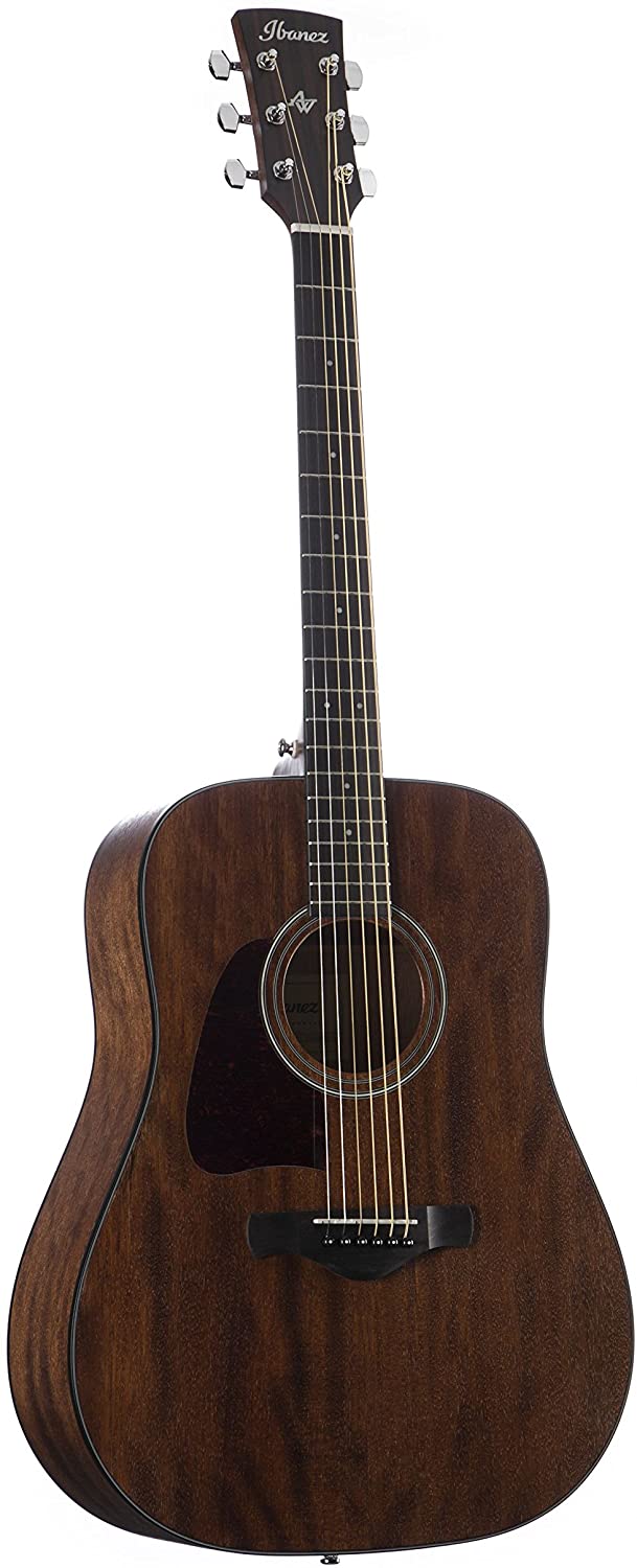 6 Best LeftHanded Acoustic Guitars 2023 Guide Melanco Guitars